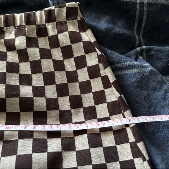 Reformation Callista Knit Two Piece - Picture 14 of 14